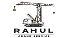Rahul Crane Service