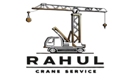 Rahul Crane Service