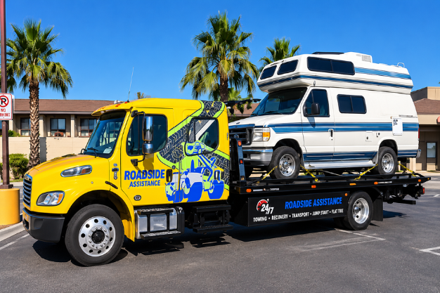 Manufacturer, Exporter, Importer, Supplier, Wholesaler, Retailer, Trader of Junk Car Towing Service Near Me in Gurugram, Haryana, India.